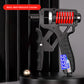 Einstellbarer Widerstand Hand Grip Strengthener