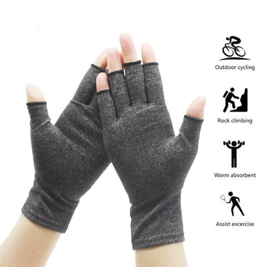 Arthritis Compression Gloves