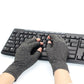 Arthritis Compression Gloves