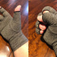 Arthritis Compression Gloves