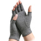 Arthritis Compression Gloves