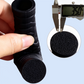 🔥Black-Friday-Mega-Angebot – 50 % Rabatt!🔥Universelle Silikongriffe für Lenker und Bremshebel