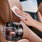 💥2025 Neues Upgrade⚡Innenraum-Reinigungscreme für Autos🚗