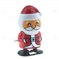 🎅2025 Christmas Gift🎁Christmas Wind Up Toys
