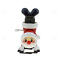 🎅2025 Christmas Gift🎁Christmas Wind Up Toys