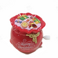 🎅2025 Christmas Gift🎁Christmas Wind Up Toys
