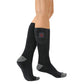 🔥Winter-Ausverkauf – 50 % Rabatt🔥Erhitzte Socken mit einstellbarer Temperatur - verbesserte Batterien - Unisex