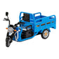🎄🎁Weihnachts-Sonderangebot: 50 % Rabatt💥Elektrisches Dreirad-Spielzeug mit Sound und Licht