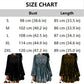 👗Vintage-inspiriertes Tunikakleid mit Spitzeneinsatz