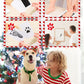🎁 50% OFF🐶Pet Paw Printing Kit🐾🐾