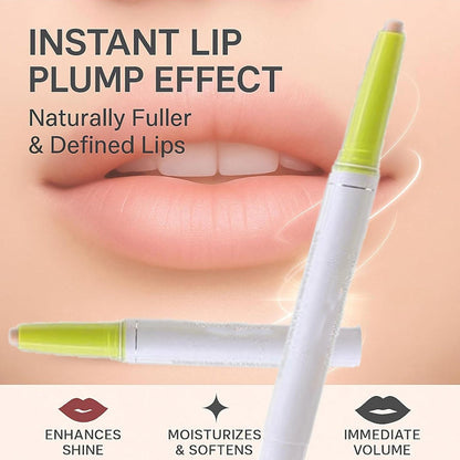 Fröhliches Neujahr! 50% auf alles 🎊⏰Cremiger Langhaltiger Lippenkonturenstift