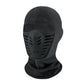 🧣❄️ Winddichte Wintermaske – Ultra-Warm, Atmungsaktiv & Langlebig! Perfekt für Ski & Alltag 🌬️🛡️