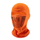 🧣❄️ Winddichte Wintermaske – Ultra-Warm, Atmungsaktiv & Langlebig! Perfekt für Ski & Alltag 🌬️🛡️