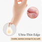 ⏰ Letzter Tag 50% RABATT👙Unsichtbare Nippelpads mit Lifting-Effekt