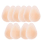 ⏰ Letzter Tag 50% RABATT👙Unsichtbare Nippelpads mit Lifting-Effekt