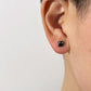 🔥 Heißer Sale: 50 % Rabatt 🔥 Magnetische Zirkonia-Ohrstecker – kein Piercing nötig