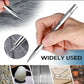 Hartmetall-Anreißstift – Für Metall, Glas & Fliesen, Präzise Markier- und Ritznadel 🔧🪟