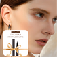 ❣️Wasserfester Flüssig-Eyeliner-Stift