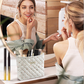 ❣️Wasserfester Flüssig-Eyeliner-Stift