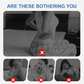 Kompakter Cardio-Twisting-Steppe