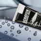 🚗 2 KAUFEN, 1 GRATIS! ✨✨ Universeller Auto-Kratzerentferner-Wachs – Entfernt Kratzer, Stellt Glanz Wieder Her & Einfache Anwendung 💧