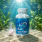 💧Aquarium- und Teichwasserreiniger-Brausetabletten🔥