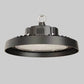 📢⏰【Letzte Restbestände – 50 % Rabatt-Bald wieder zum Normalpreis】Robuste UFO-LED-Hochregallampe-Hohe Helligkeit, hohe Qualität, gutes Preis-Leistungs-Verhältnis