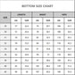 ⏰ 50% Rabatt | Herren-Cargoshorts 💪 Robust · Viele Taschen · Arbeit & Freizeit