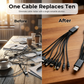 10-in-1-Universal-USB-Ladekabel