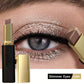 ✨Instant Glow Zweifarbiger Lidschattenstift☔👁️