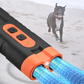 🚀Gerät zur Abschreckung von Hundegebell🐕