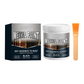 Durable Anti-Rust Black Metal Paint
