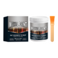 Durable Anti-Rust Black Metal Paint