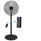 🥳HEISSER SALE 2026🥳💞50.000+ VERKAUFT!👵  Hochleistungs-Standventilator mit Fernbedienung🍃