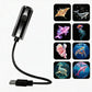 ✨ Plug-and-Play-HD-Projektor für Galaxien und Ozeane🥳Über 50.000 zufriedene Nutzer⏰Sonderangebot: 35 % Rabatt – nur für kurze Zeit💥