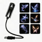 ✨ Plug-and-Play-HD-Projektor für Galaxien und Ozeane🥳Über 50.000 zufriedene Nutzer⏰Sonderangebot: 35 % Rabatt – nur für kurze Zeit💥