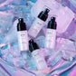 🔥🎁 1+1 GRATIS!!🥳 💞 50K+ VERKAUFT! ⚡ Mattierendes, wasserfestes Make-up-Fixierspray