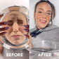 🔥🎁 1+1 GRATIS!!🥳 💞 50K+ VERKAUFT! ⚡ Mattierendes, wasserfestes Make-up-Fixierspray