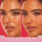 🔥🎁 1+1 GRATIS!!🥳 💞 50K+ VERKAUFT! ⚡ Mattierendes, wasserfestes Make-up-Fixierspray