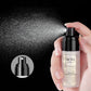 🔥🎁 1+1 GRATIS!!🥳 💞 50K+ VERKAUFT! ⚡ Mattierendes, wasserfestes Make-up-Fixierspray