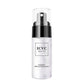 🔥🎁 1+1 GRATIS!!🥳 💞 50K+ VERKAUFT! ⚡ Mattierendes, wasserfestes Make-up-Fixierspray