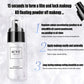🔥🎁 1+1 GRATIS!!🥳 💞 50K+ VERKAUFT! ⚡ Mattierendes, wasserfestes Make-up-Fixierspray