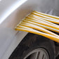 ✨️7 kaufen, 8 gratis! 🛠️Autodellen mühelos reparieren! 🚗Lackschadenfreier Klebestift zur Dellenreparatur für Autos