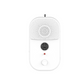 📢📢50 % Rabatt!! ⏰🌬️ 2-in-1-Luftreiniger für Haustiere und Ultraschall-Milbenabwehrgerät
