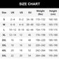 Bauchformende Shapewear