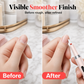 ⏰ 50% RABATT💅🔋 Kabelloses elektrisches Nagelfräser-Set mit Ladestation – Professionelle Maniküre zu Hause! | Tragbar, wiederaufladbar & jederzeit einsatzbereit ✨