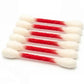 🔥 HEUTE 50 % RABATT! 🐱 Interactive Swab Cat Toy with Catnip