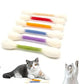 🔥 HEUTE 50 % RABATT! 🐱 Interactive Swab Cat Toy with Catnip