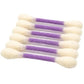 🔥 HEUTE 50 % RABATT! 🐱 Interactive Swab Cat Toy with Catnip