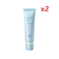 🥳TOP-PRODUKT 2026🥳 Enthaarungscreme – Angereichert mit Rosen- und Lavendelöl, Niacinamid für strahlende Haut – Hemmt das Nachwachsen, für langanhaltend glatte Haare! 💖💨